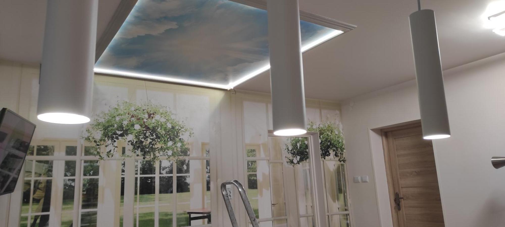 Apartamento Stara Szkola W Weremowicach Weremowice Exterior foto