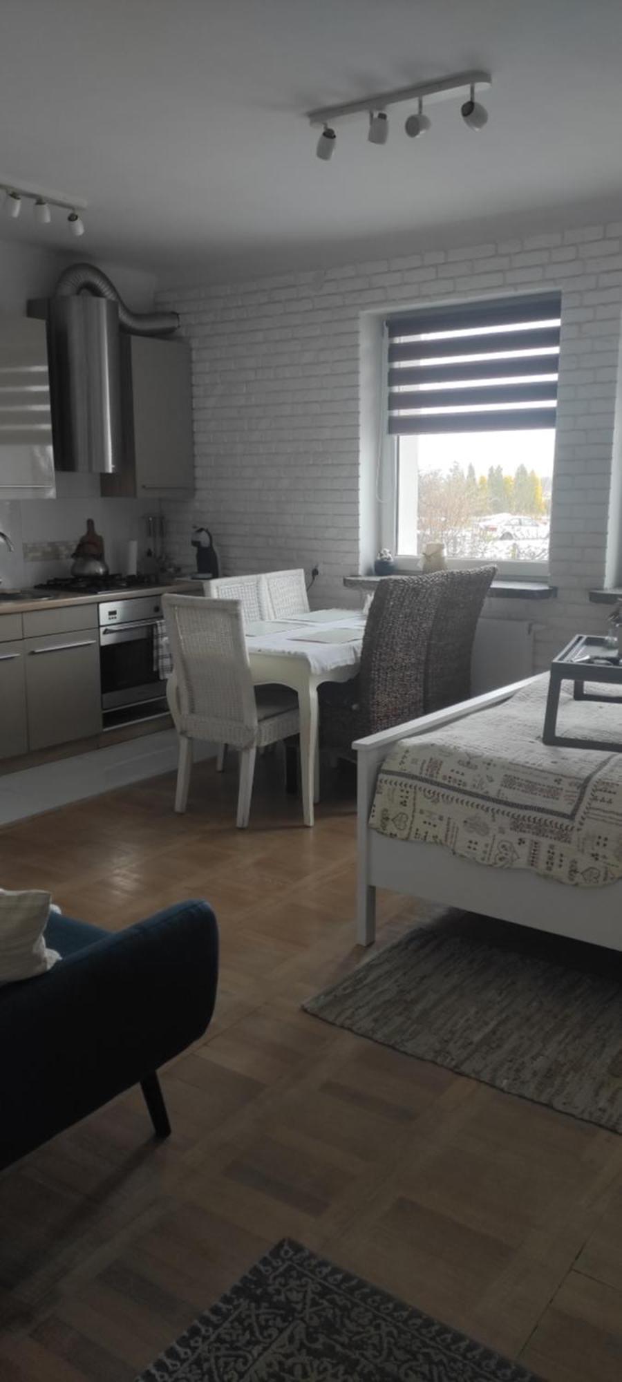 Apartamento Stara Szkola W Weremowicach Weremowice Habitación foto