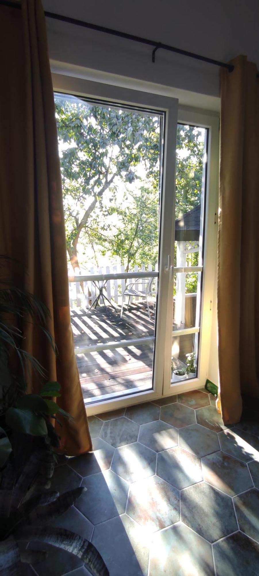 Apartamento Stara Szkola W Weremowicach Weremowice Habitación foto