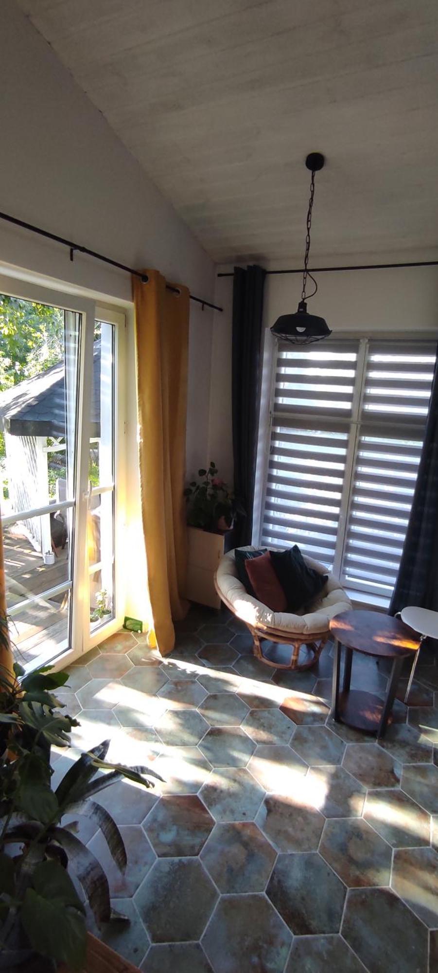 Apartamento Stara Szkola W Weremowicach Weremowice Habitación foto
